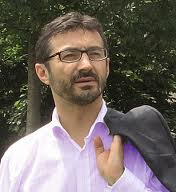 Relazione di Roberto Ferrari alla Direzione Provinciale