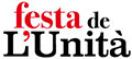 Festa dell\'Unit� di Scandiano