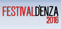 Festival d\'Enza 2016