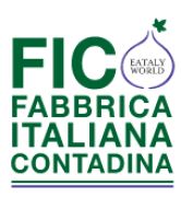 Visita a FICO - il pi� grande parco agroalimentare del mondo