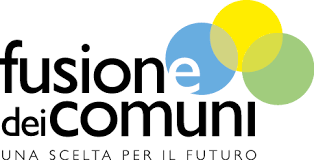 La direzione PD approva il documento che segna il via libera a percorsi di fusione dei Comuni