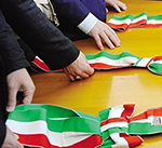 Fusione dei Comuni - Scenari e prospettive del Comune unico