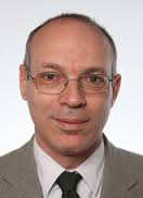 Primo aperitivo al Circolo PD Reggio 4