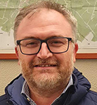 Terminati i 52 Congressi di Circolo l'Assemblea Provinciale proclama eletto a Segretario Provinciale Massimo GAZZA.