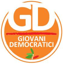 1946-2016. Il Referendum e l\'Assemblea Costituente verso il settantesimo