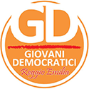 BERSANI incontra i giovani.<font size=-1> Emilia Romagna, lavoro, studio, diritti, servizi, europa, opportunit� e futuro<font size=-1>