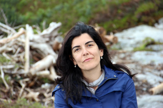 Primarie. Ibattici: �Regole condivise per una competizione aperta�