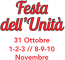 Festa dell'Unit� a Rio Saliceto
