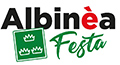 Festa PD Albinea