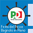 Festa del Pesce a Bagnolo in Piano