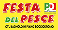 Festa del Pesce a Bagnolo in Piano