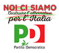 Costruire l'alternativa per l'Italia