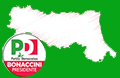 I candidati incontrano i cittadini