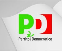 Verso il Congresso del PD