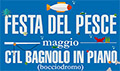 Festa del Pesce a Bagnolo in Piano