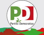 Carpineti: presentazione del libro �Effetto Domino. Pubblico si pu�