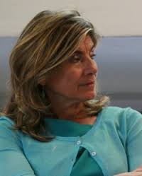 Scandiano: parliamo di Diritti