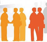 incontriamo il Sindaco e i consiglieri