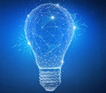 Quali priorit� per digitalizzazione e innovazione? Inviaci la tua idea, il tuo progetto