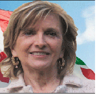 Regeni, Iori (Pd): Parole capo sindacato accelerino iter accertamento verit�