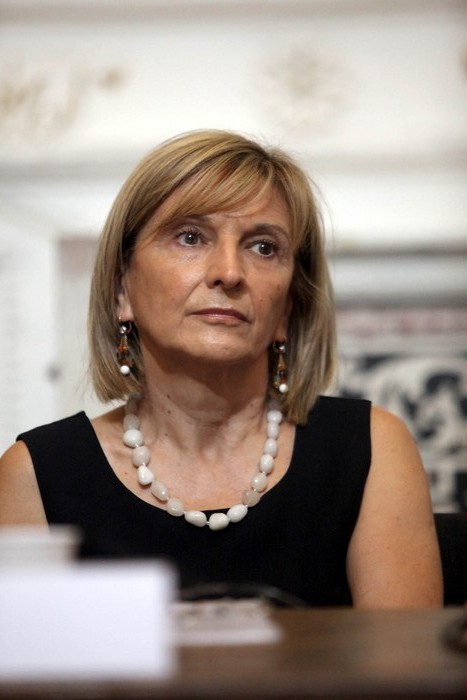 Autismo, Iori (Pd): Legge aiuter� 500mila famiglie, bene impegno Stato