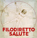 Filodiretto salute