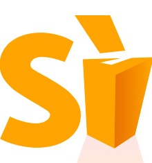 Rubiera: si parla di referendum costituzionale