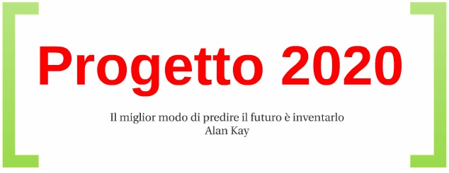 Il Pd reggiano ha presentato il programma elettorale