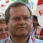 Chi ha ragione: i Comuni o il governo? <br><font size=-1>Intervento dell\'On. Maino Marchi</font>