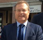 Un S� per far funzionare meglio le istituzioni