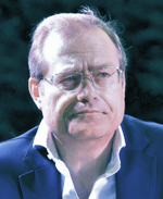 Dichiarazione di voto sulla legge di stabilit�