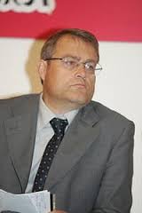 Dichiarazione di voto sulla questione di fiducia dell\'On. Maino Marchi