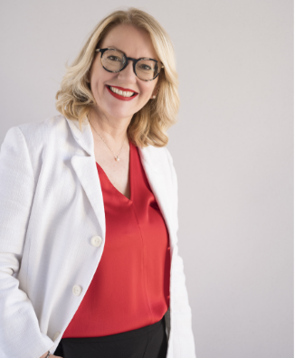 Riassetto organizzativo dell'Agenzia delle Dogane. Comunicato dell'On. Ilenia Malavasi