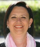 Maura Manghi (PD): \