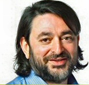 Fusione di Villa Minozzo e Toano: la parola ai cittadini. Passa la proposta di Marco Barbieri in Assemblea Legislativa