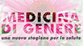 Medicina di genere. Una nuova stagione per la salute