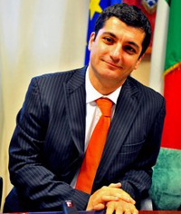 Nuovo piano rifiuti. Mazzetti: �una svolta per tutti i cittadini� 