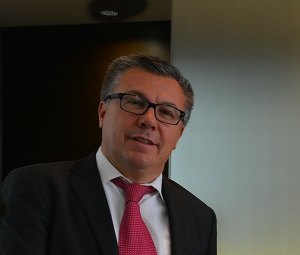 Tavolo Economia e Lavoro prima sessione. Contributo di Federico Mioni