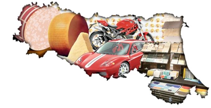 Il modello emiliano: capolinea di una storia vincente?