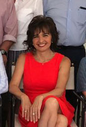 Tavolo Parit� di Genere. Contributo di Natalia Maramotti