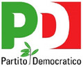 Assemblea Cittadina del PD