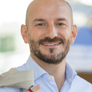 Proposta programmatica di Paolo Calvano