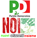 Da Nord a Sud - In piazza per la legalit�