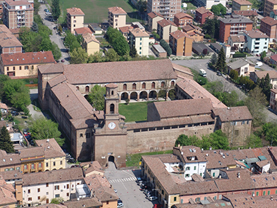 Stragi di mafia o di Stato?