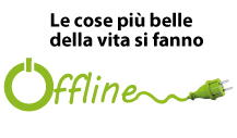 Cyberbullismo, Iori (Pd): Rompere solitudine online, riscoprire vita offline