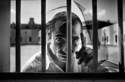 Oltre gli OPG: quali prospettive per le persone?