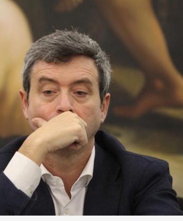  Verso la proroga blocco licenziamenti e presto protocolli per vaccini sul lavoro