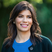 Ottavia Soncini: �Puntiamo su un welfare familiare che renda ancora pi� solida e solidale la nostra Regione� <br><font size=-1>Bambini, giovani e donne al centro della ripartenza</font>