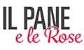IL PANE E LE ROSE, SELEZIONATI I VINCITORI DEL CONCORSO PER ARTISTI REGGIANI DI FESTAREGGIO