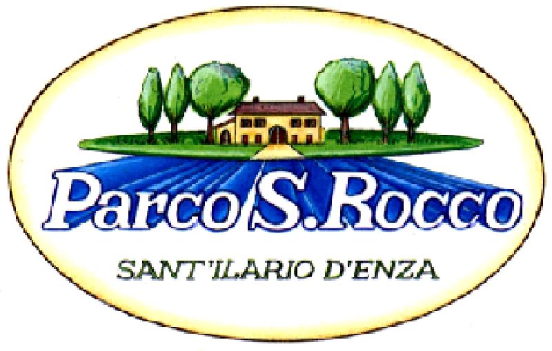 S. Ilario: assemblea dei volontari della festa democratica